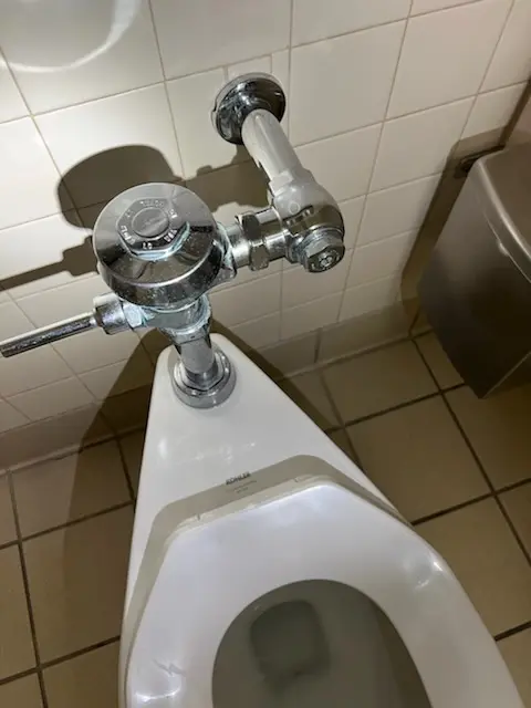 Fixture installation and repair for Sewer Camera Inspection in Cowdensville